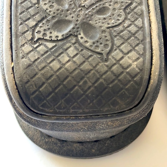 Adorable Alegria “Kitty” shoes!! 🐱 Size 37 - Picture 6 of 7